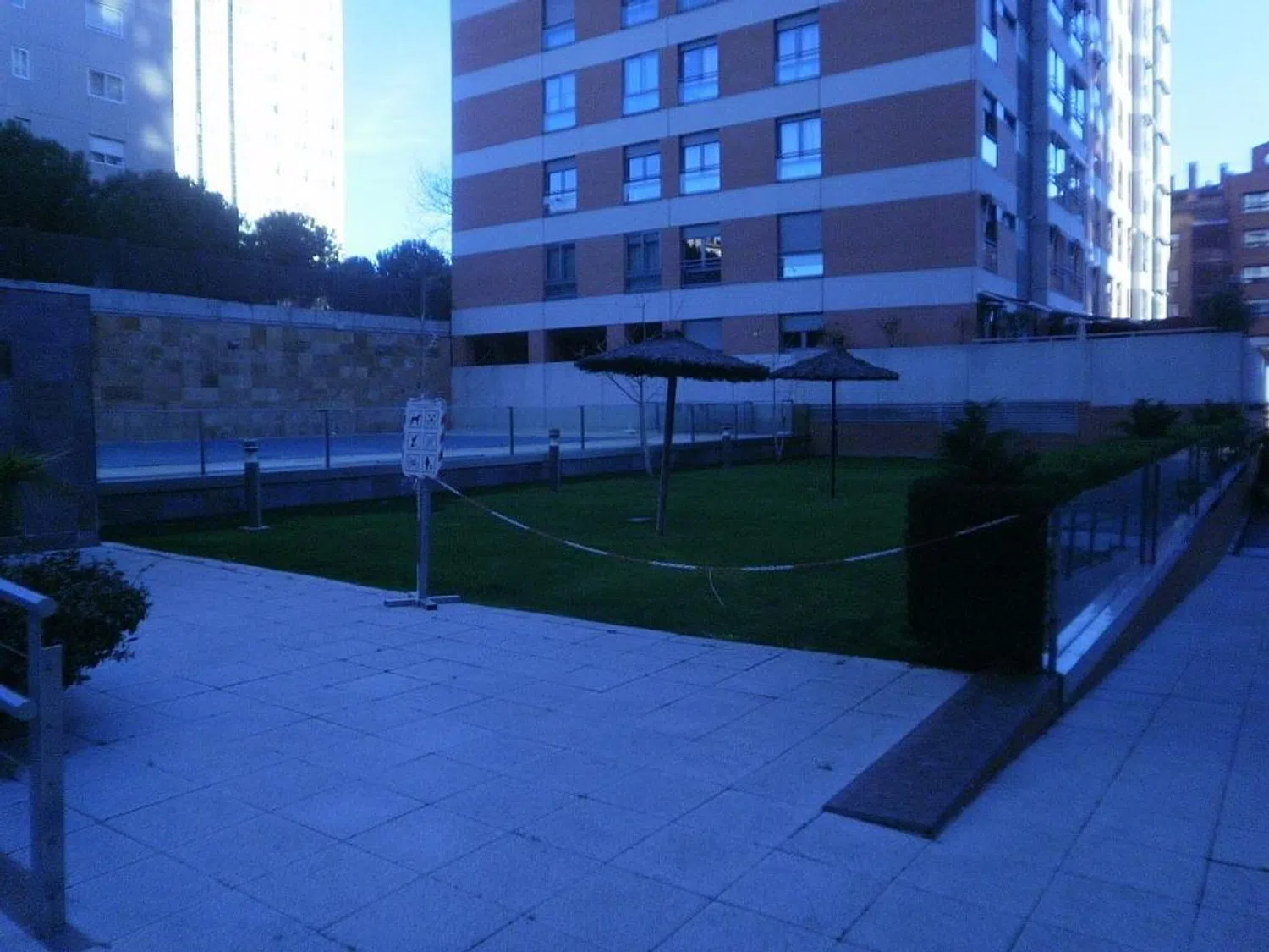 Piso en calle rafael bergamín, 5 - Foto 20