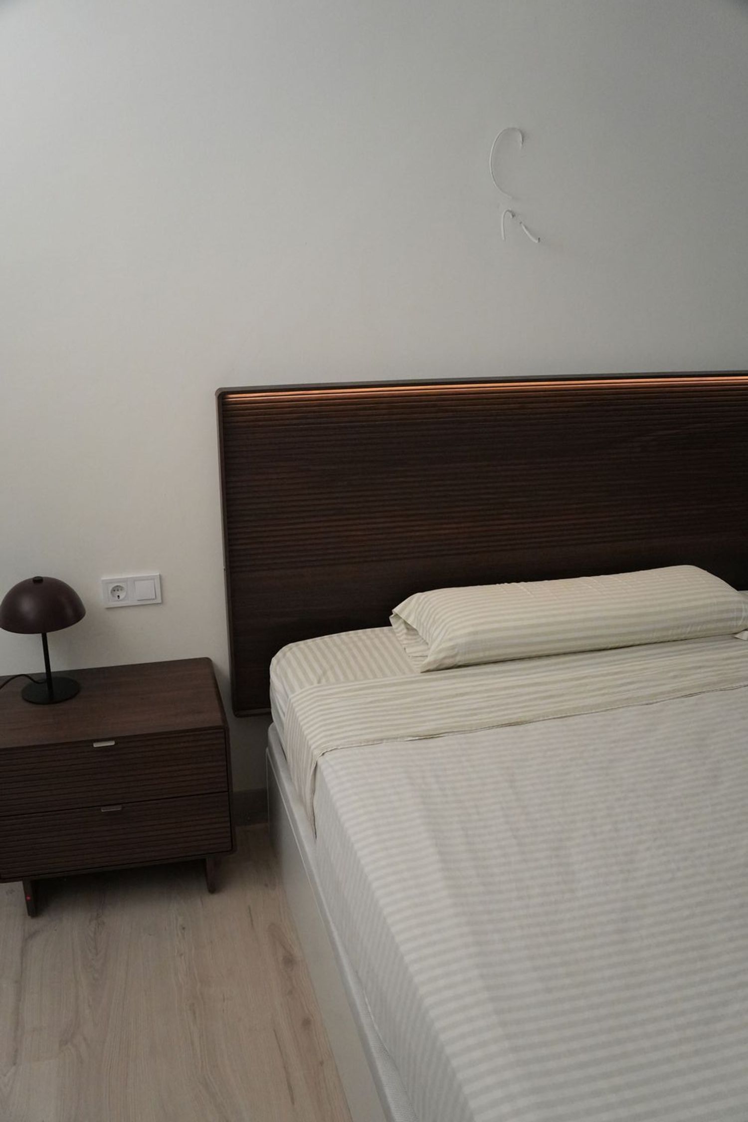 Casa o chalet independiente en Avenida de l'Alacantí, 11, Pueblo Acantilado - Lanuza, Pueblo Acantilado - Lanuza - Foto 21