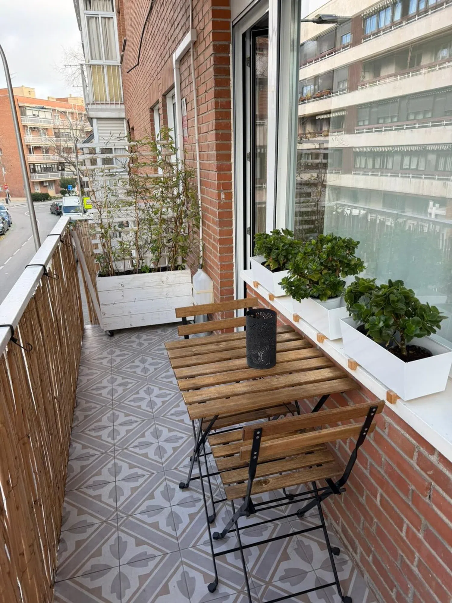 Piso en calle del Arquitecto Gaudí, 3 - Foto 13