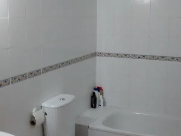 Piso en Calle Burdeos, 2, Los Bermejales - Foto 7