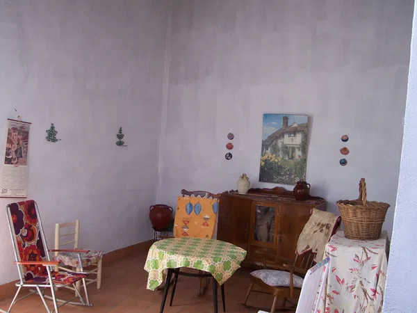 Casa de pueblo en Calle Ancha, 4 - Foto 21