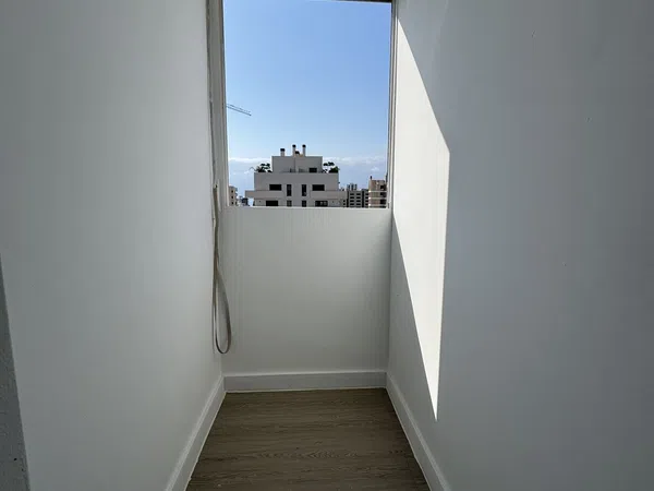 Piso en Calle Músico Vicente Spiteri, 19, Pau 5 - Foto 16
