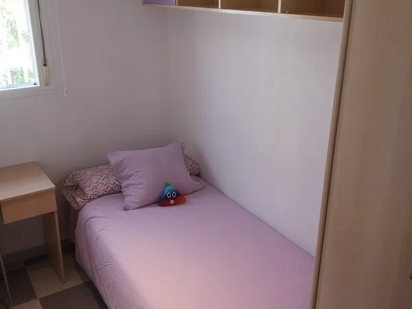 Piso en avenida de El Greco, 4 - Foto 12