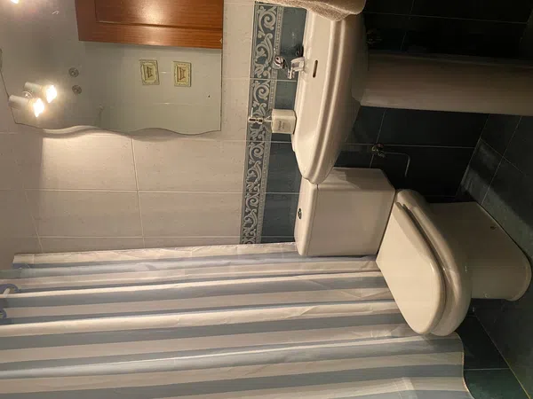 Piso en Calle de la Emigración, 1, Llanes, Llanes - Foto 5