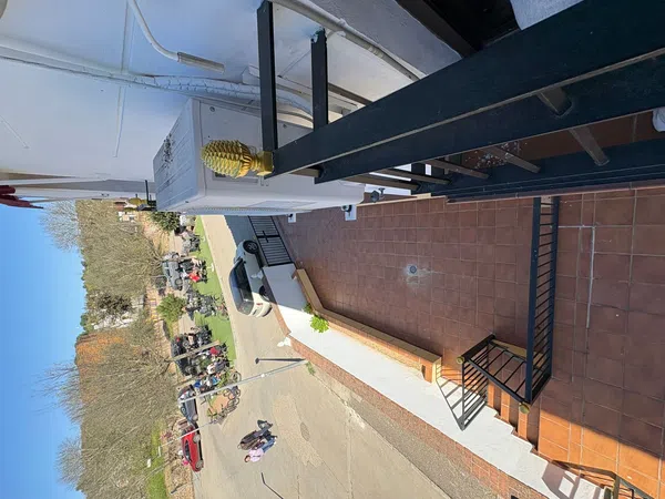 Casa de pueblo en calle Veneros del Bejarano, 10 - Foto 34