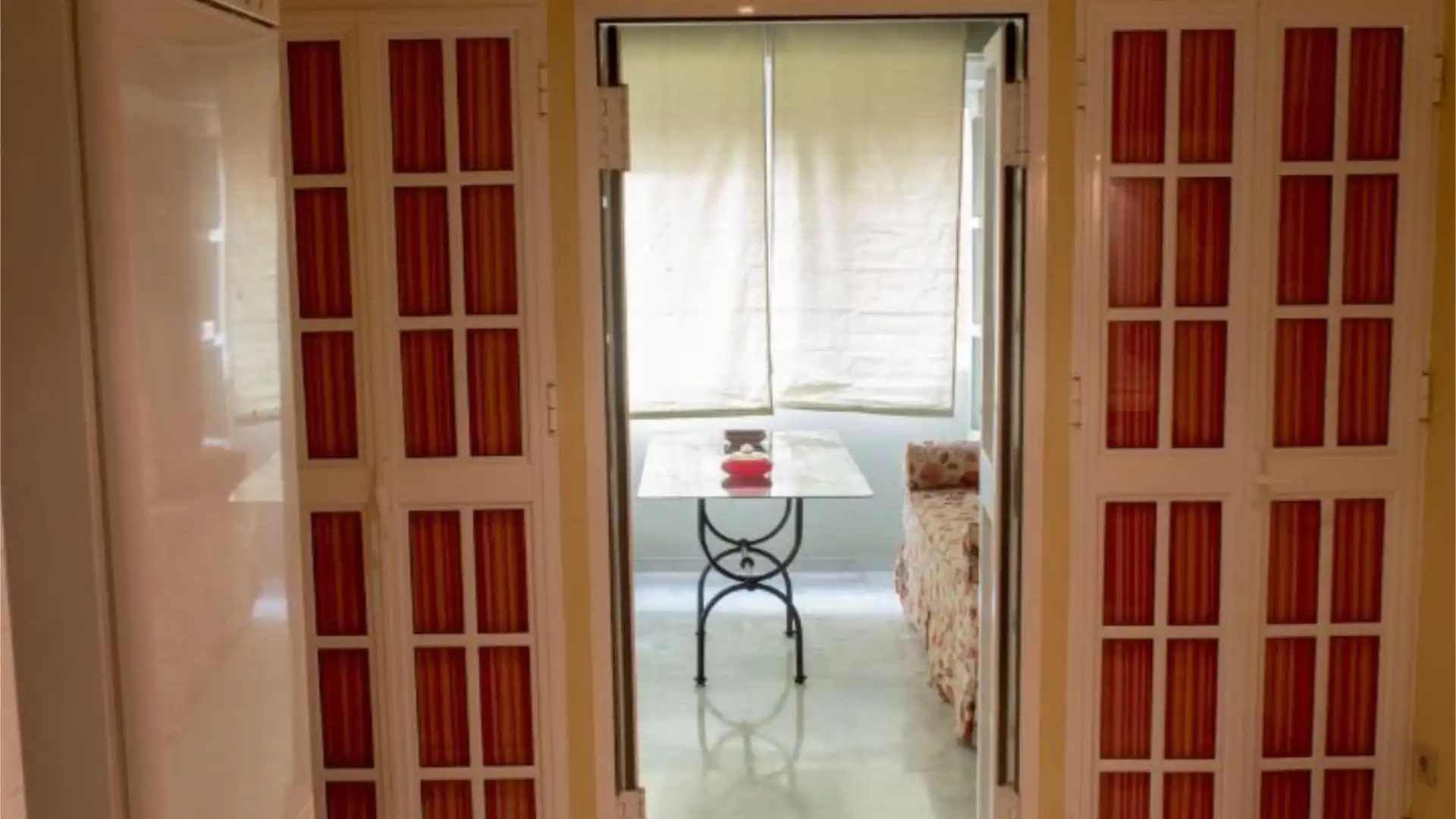 Piso en  Avenida de Italia 15 - Foto 16