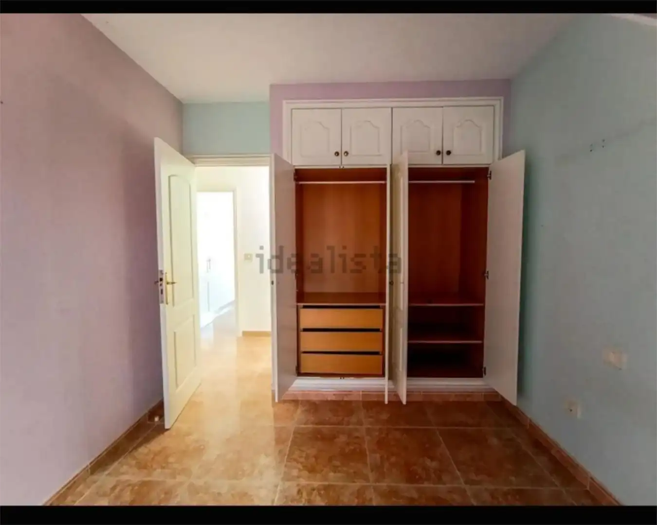 Chalet en  Calle Extremadura 13 - Foto 24