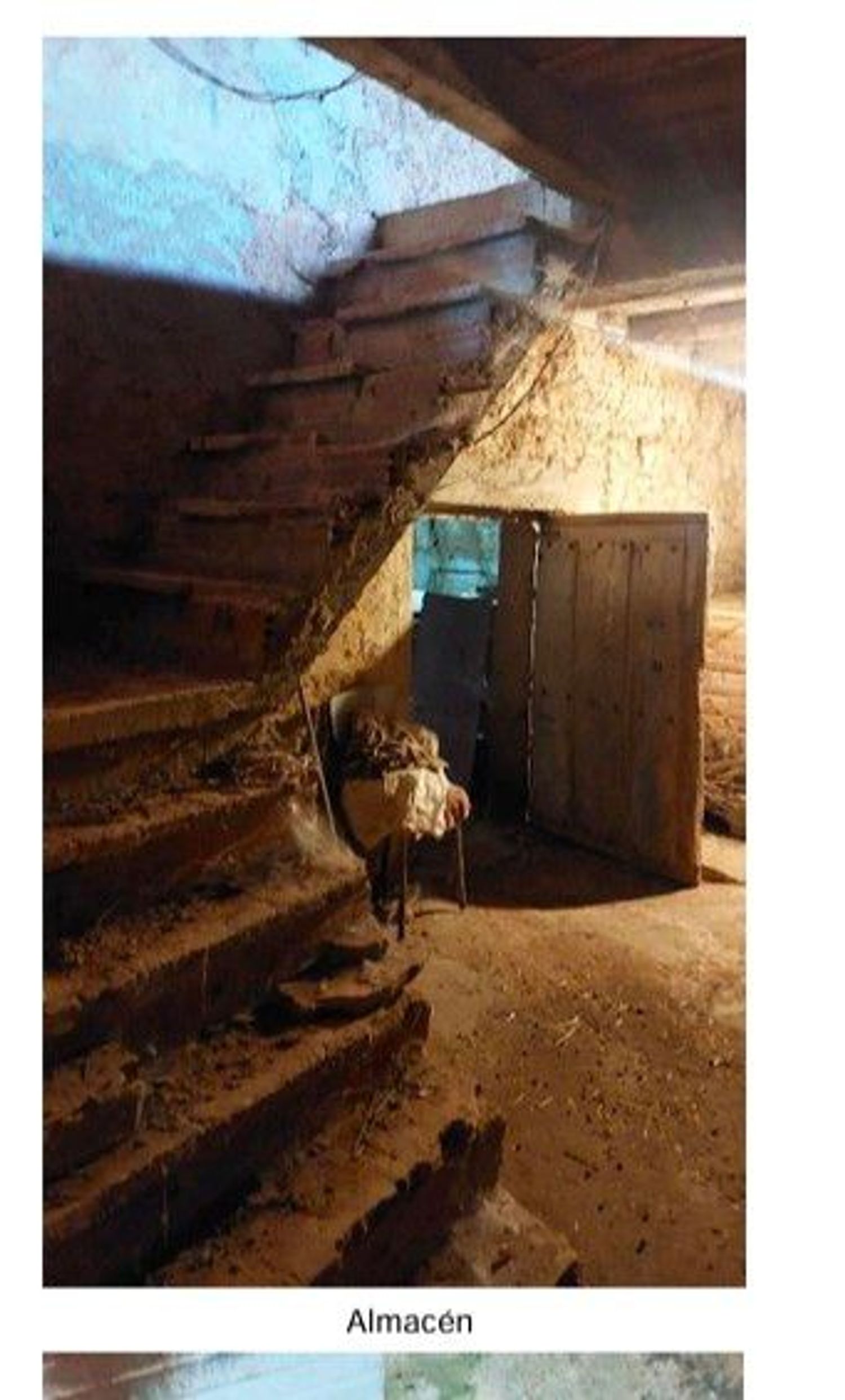 Casa de pueblo en Arriba, 3 - Foto 21