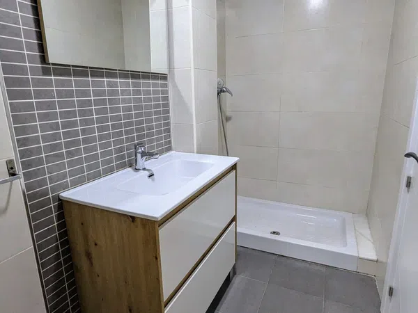 Piso en Calle de Joanot Martorell, 19, San Ramón y Monte de Piedad, San Ramón y Monte de Piedad - Foto 19