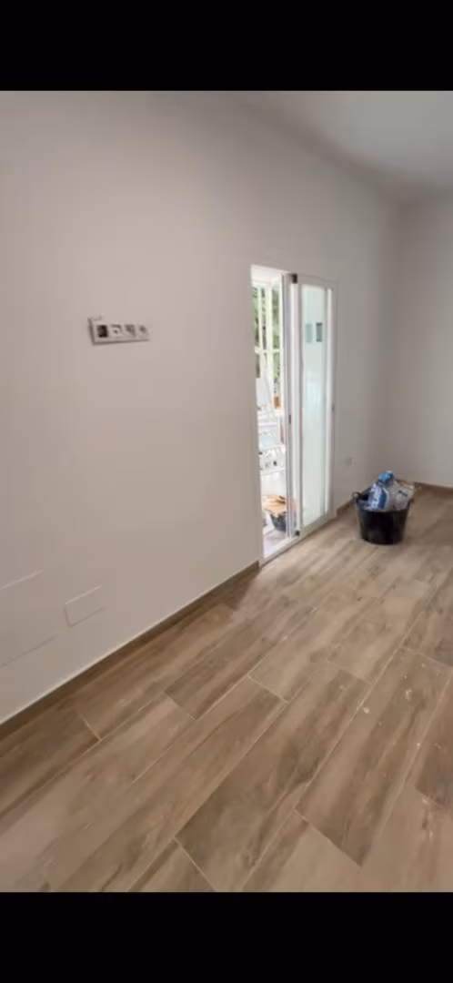 Piso en  Calle Eduardo Carvajal 37A - Foto 9