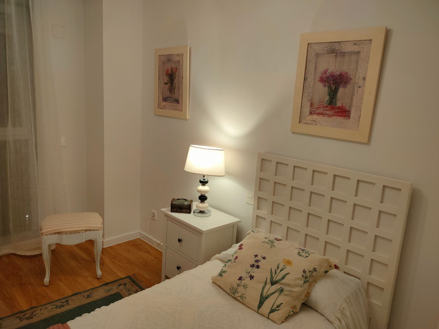 Piso en calle Letonia, 42 - Foto 13