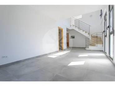 Piso en Terrassa - Foto 5