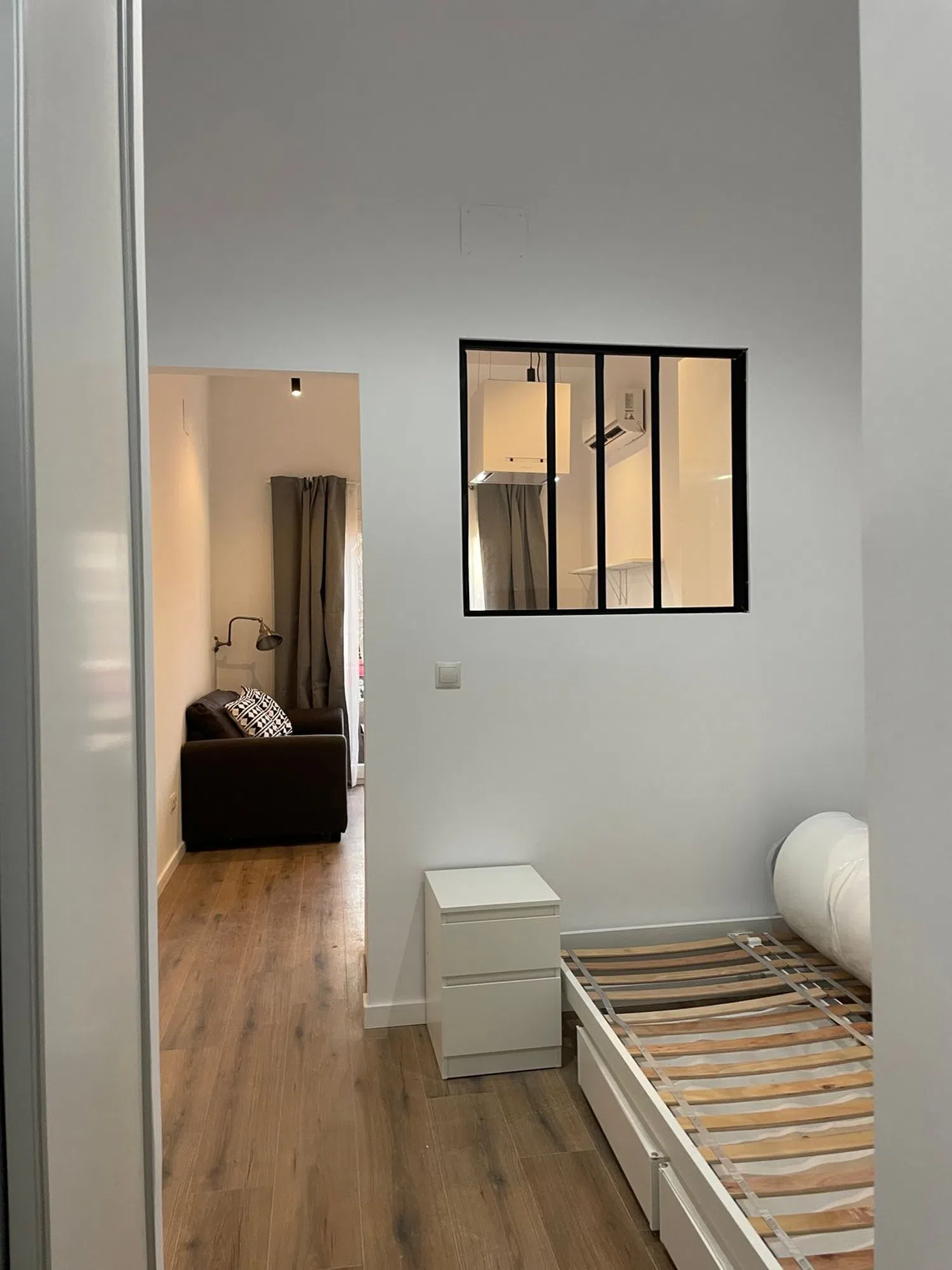 Estudio en Sector Foresta, Tres Cantos, 43 - Foto 17