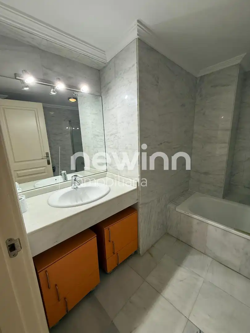 Dúplex en  Córdoba Capital - Foto 15