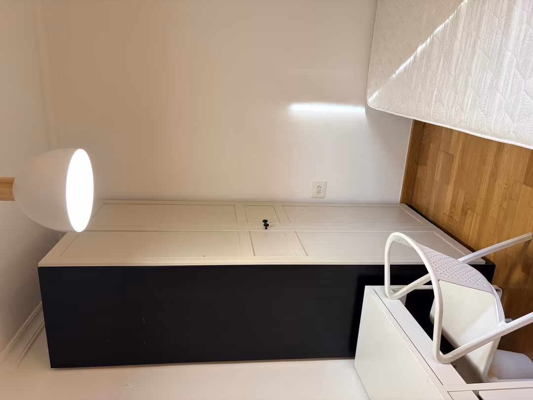 Piso en  Avenida de la Fama 10 - Foto 21