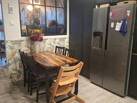 Chalet adosado en travesía San Vicente, 13 - Foto 8