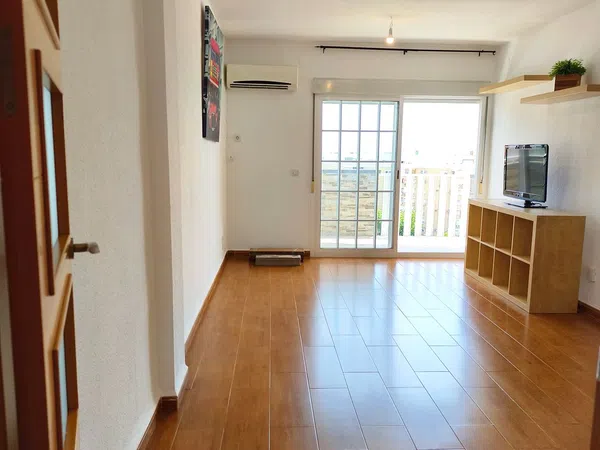 Piso en Santa Aurelia - Foto 4