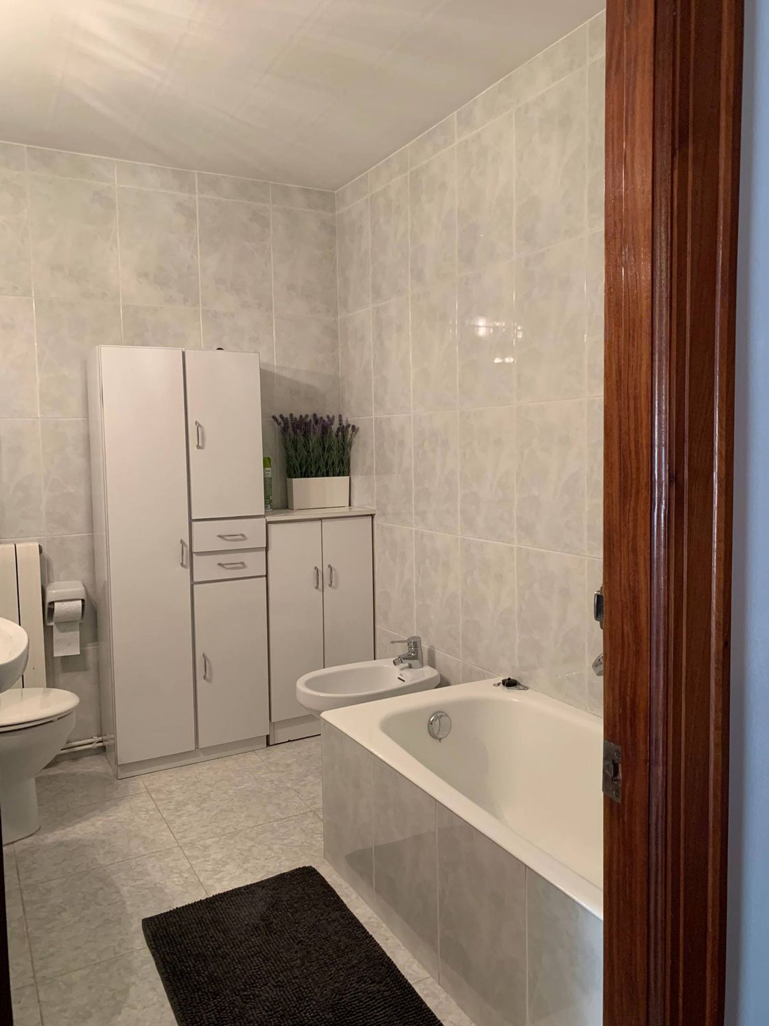 Piso en Calle Sieru, 11, San Pedro - Siana, San Pedro - Siana - Foto 4