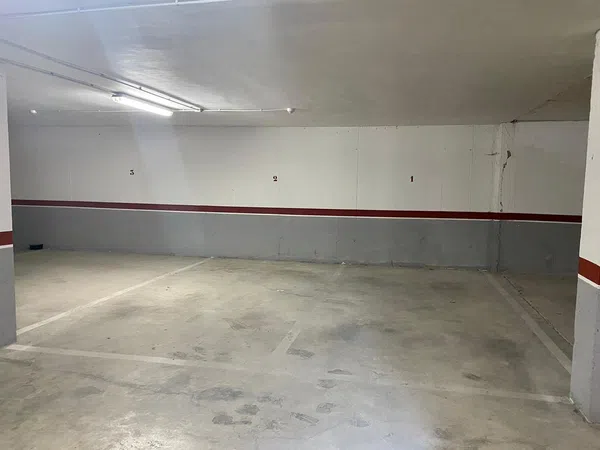 Piso en Calle Eras de San José, 11, La Viña-San José, La Viña-San José - Foto 11