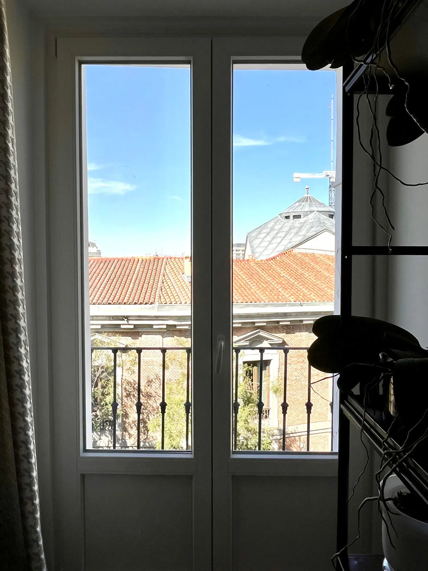 Piso en plaza de la Marina Española, 4 - Foto 10