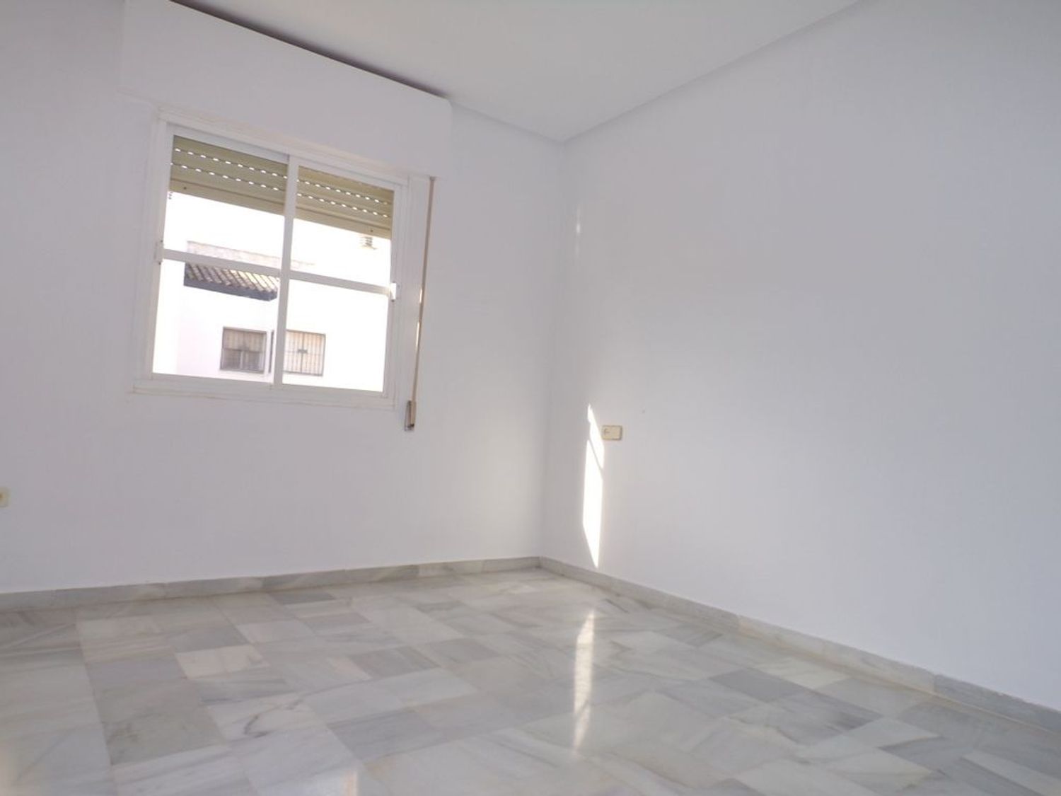 Chalet adosado en Calle el Paular, 22, Parque Atlántico - Ronda este - Foto 9