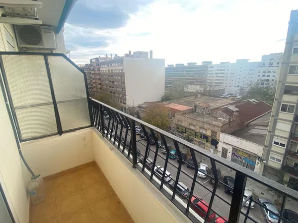 Piso en Calle de la Pianista Empar Iturbi, 11, La Raiosa - Foto 11