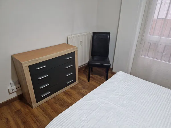 Piso en calle Álvarez Lorenzana, 16 - Foto 22