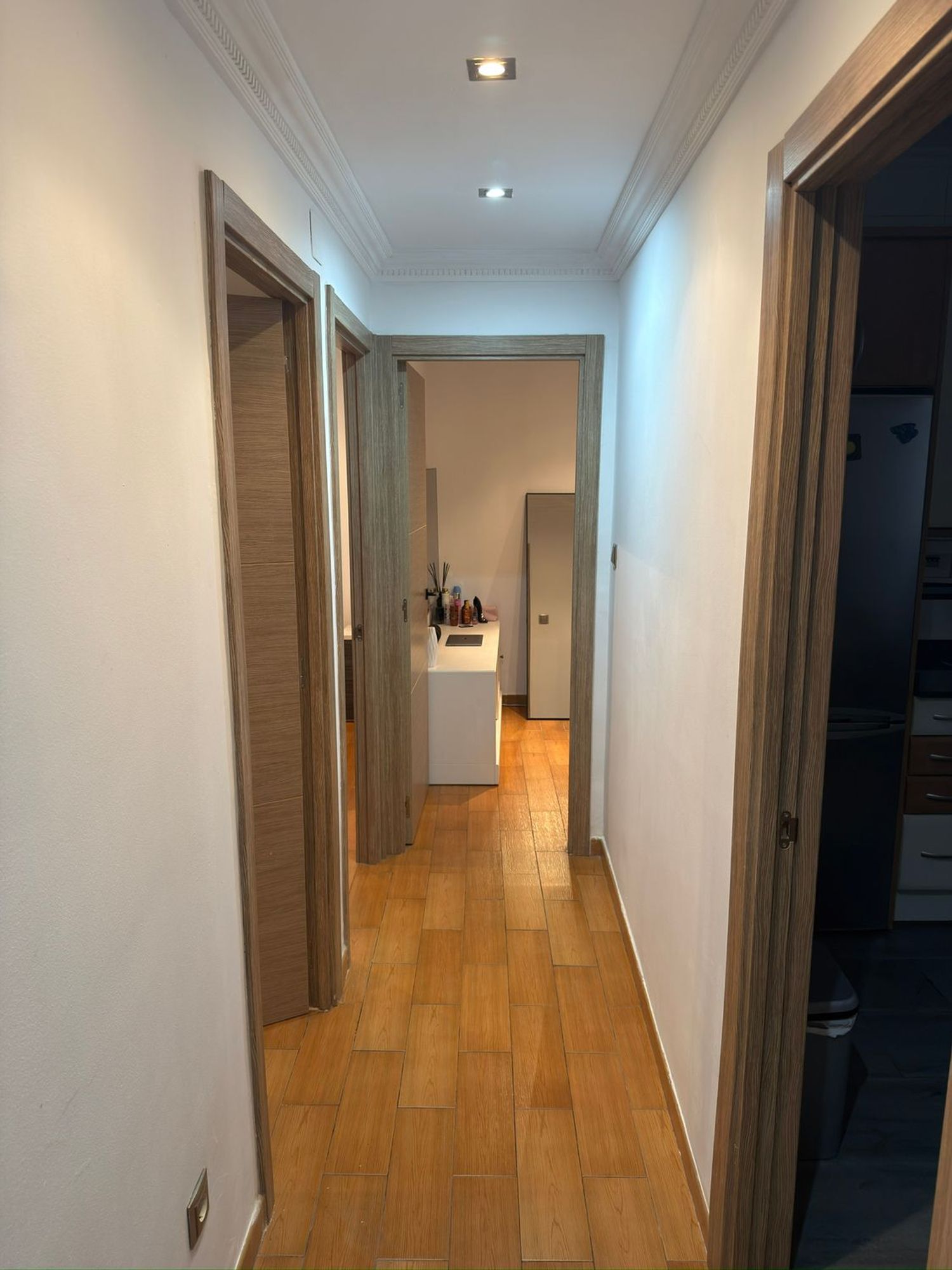 Piso en Calle Kareaga Goikoa, 22, Kalero - Basozelai, Kalero - Basozelai - Foto 6