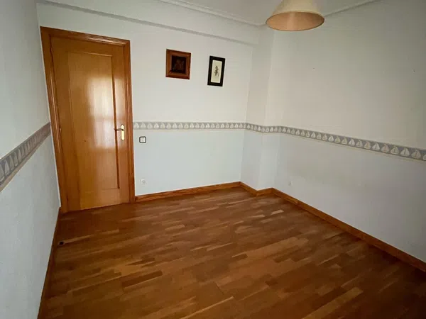 Chalet adosado en Lardero - Foto 21