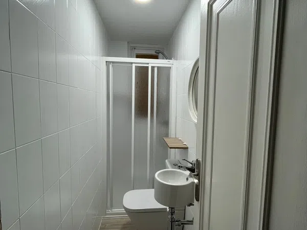 Piso en calle Alfonso el Batallador, 10 - Foto 4