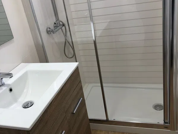 Casa o chalet independiente en Calle Islas Canarias, 41, El Palo - Foto 21