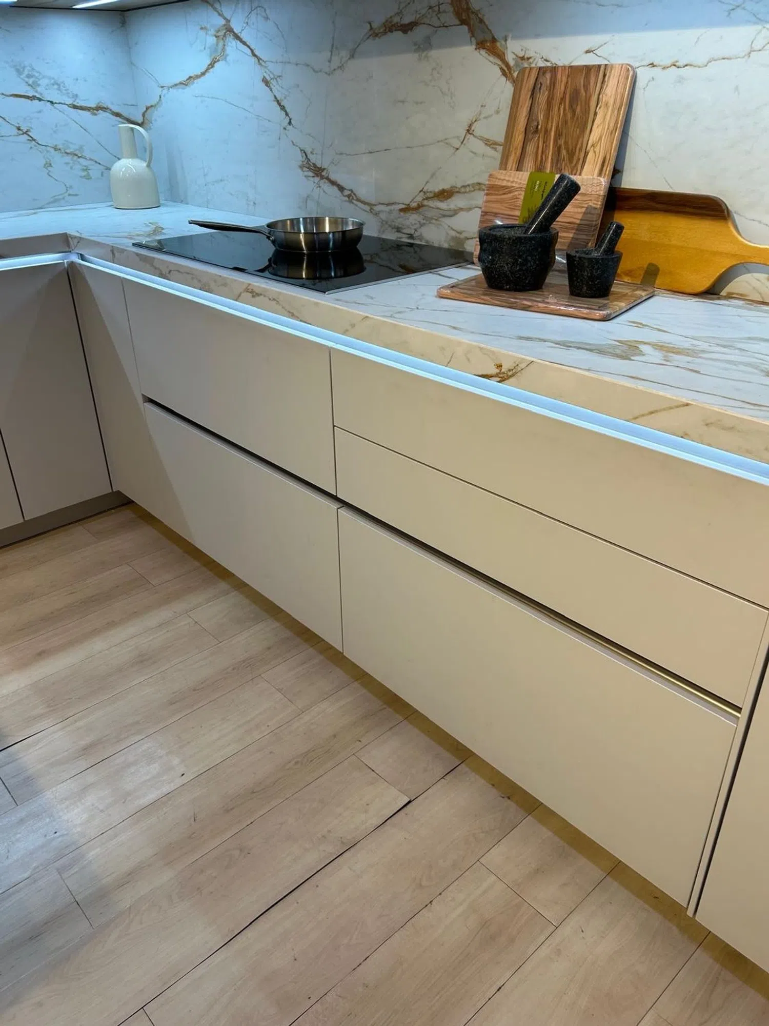 Piso en paseo Marqués de Corvera, 21 - Foto 5