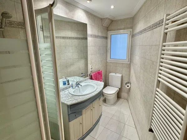 Piso en calle Julián Gayarre, 16 - Foto 7