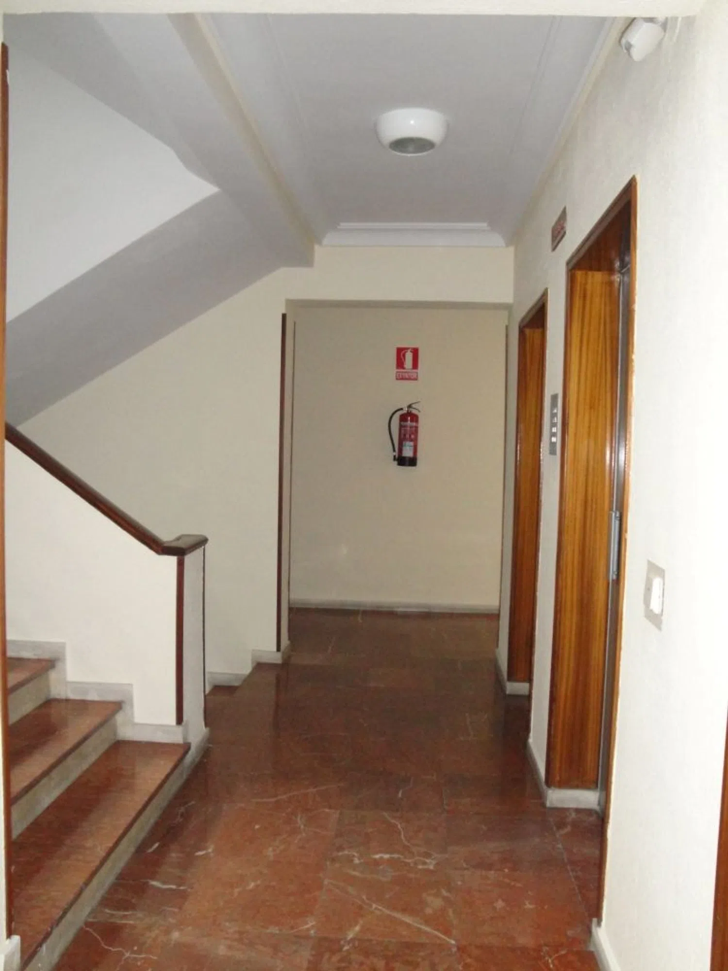 Ático en calle sánchez pacheco, 50 - Foto 31