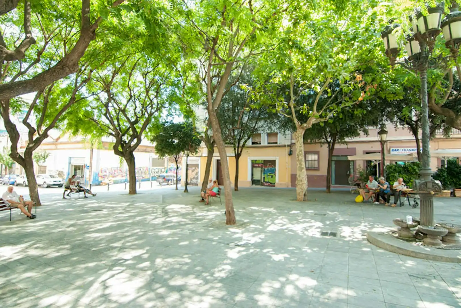 Piso en  N/A - Foto 9