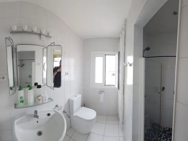 Dúplex en Nicolas De Estavanez, 61, Santa Catalina - Canteras - Foto 9