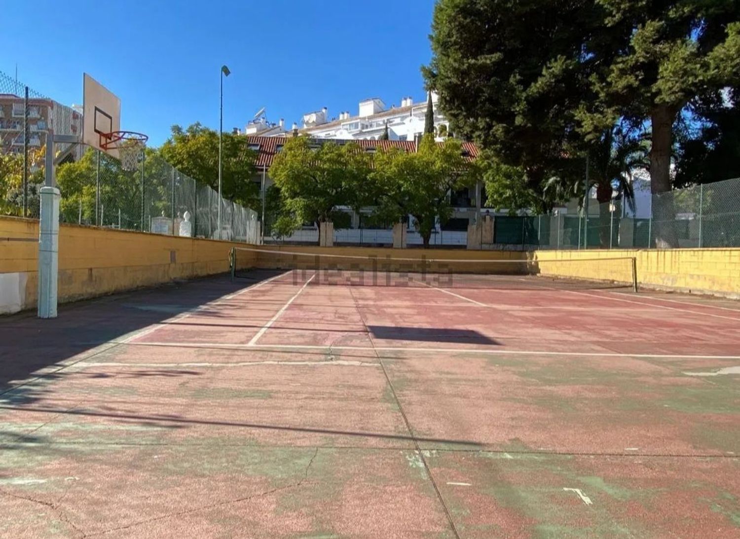 Piso en avenida de Bonanza, 15 - Foto 16