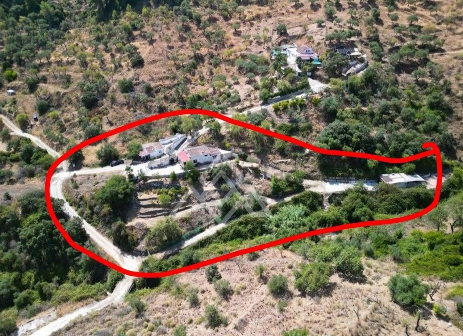 Finca rústica en Diseminados s/n - Foto 10