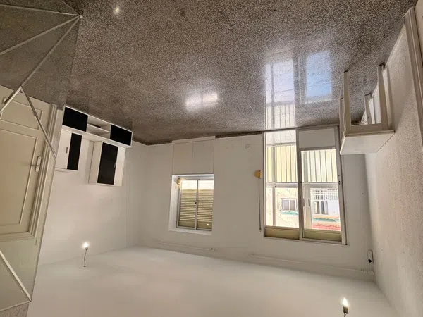 Piso en calle Eduardo Langucha, 6 - Foto 2