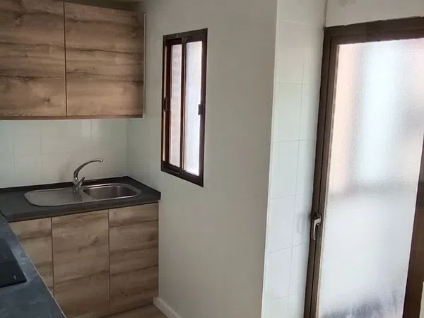 Piso en Santa Bárbara - Foto 11