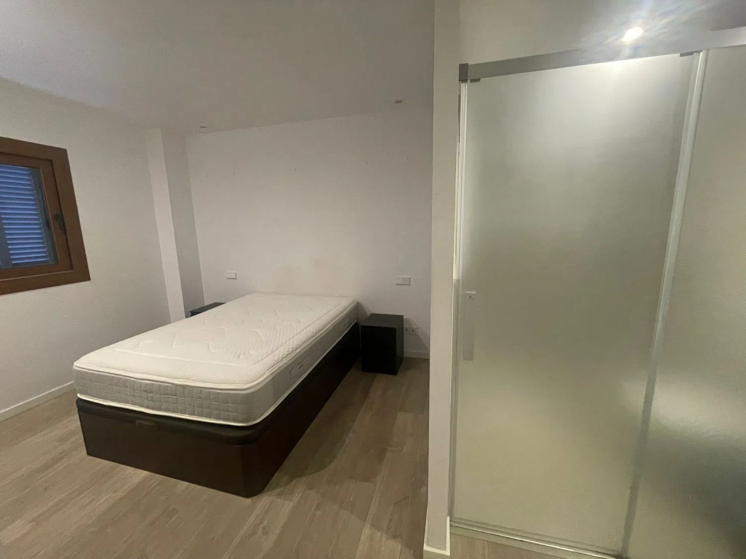 Piso en calle de Lope de Vega, 4 - Foto 13