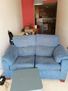 Apartamento en Benicalap - Foto 6