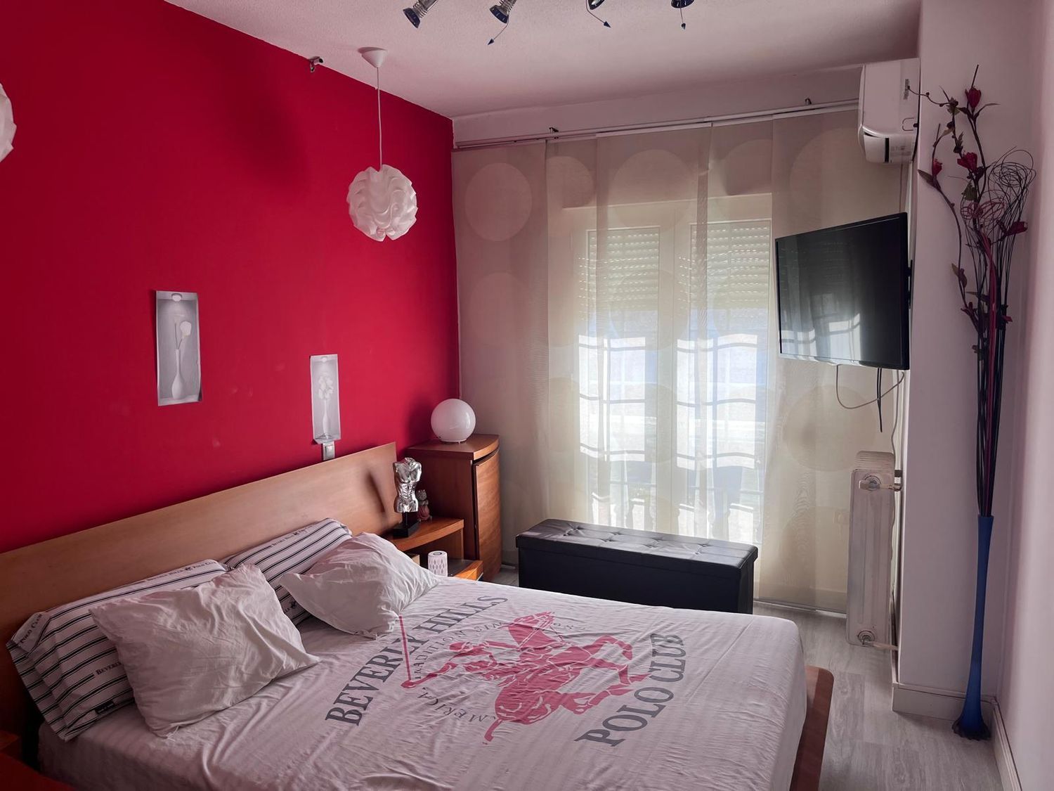 Chalet adosado en Calle de Bruna Vázquez, 63 - Foto 17