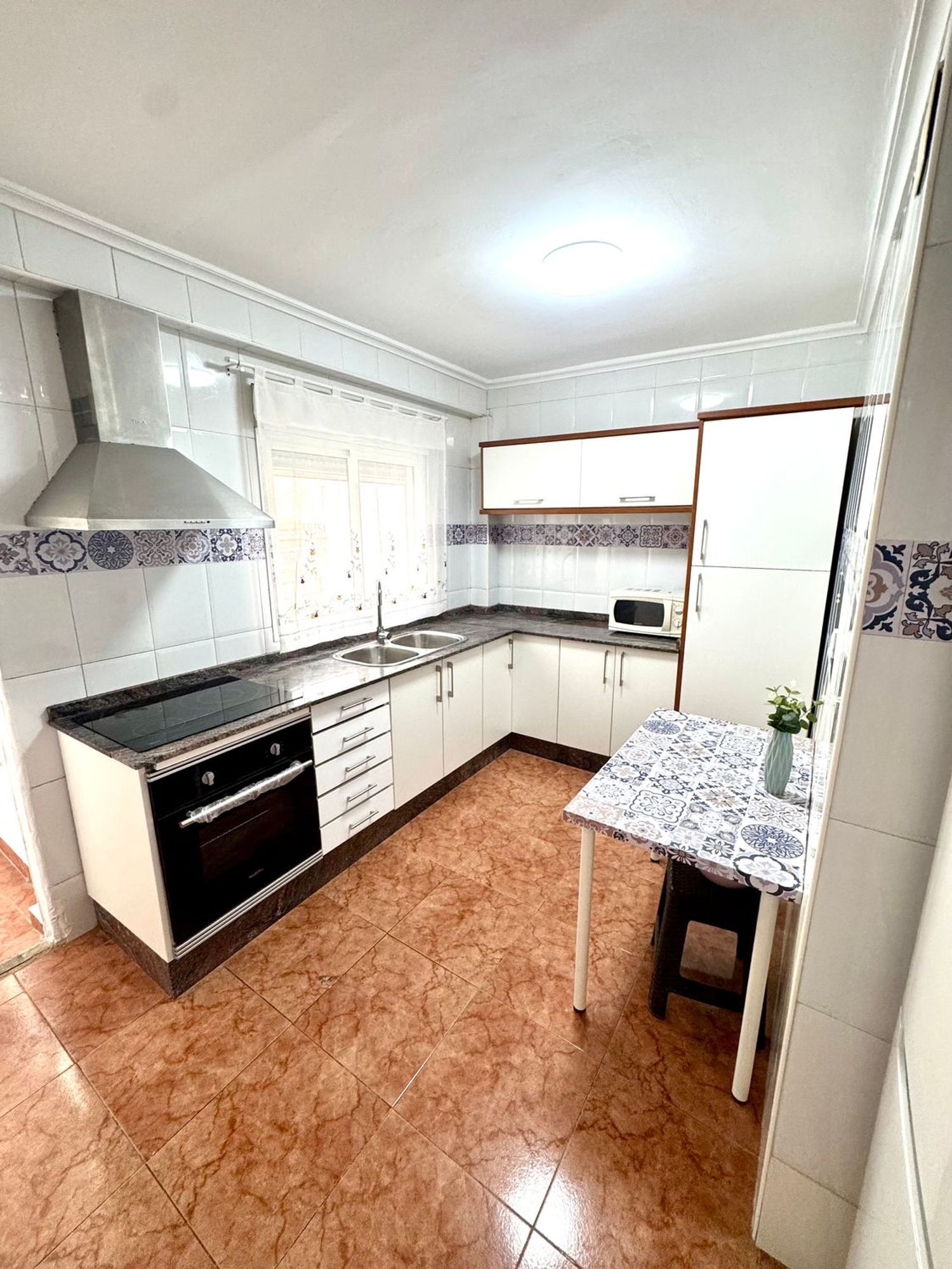 Piso en Calle Alacant, 69 - Foto 10