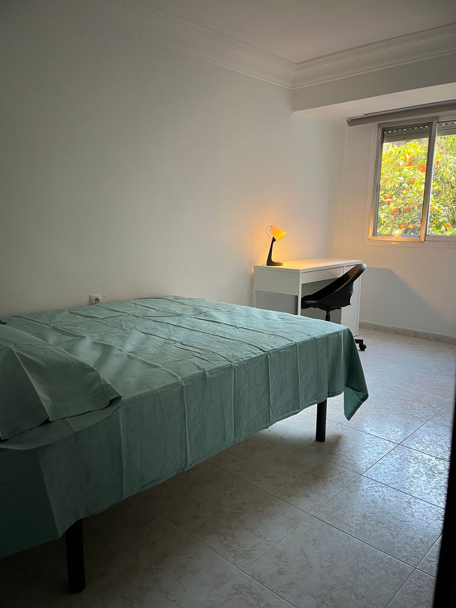 Piso en calle de Tirant lo Blanch, 25 - Foto 4