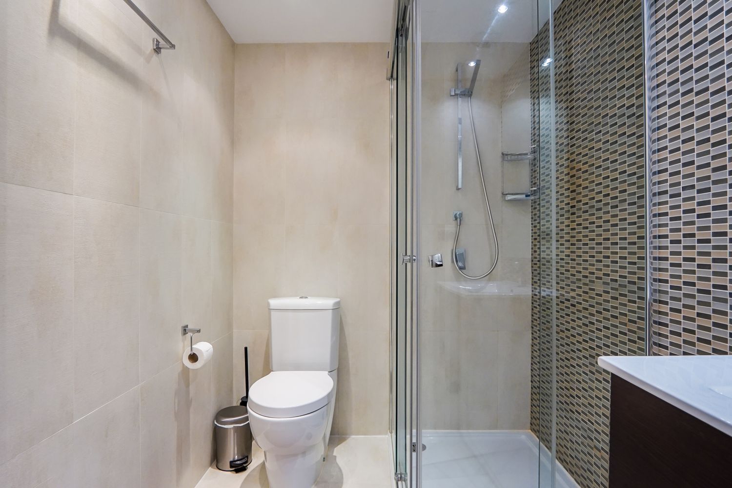 Ático en Calle Juan Antonio de Torquemada, 8, Linda Vista-Nueva Alcántara-Cortijo Blanco - Foto 18