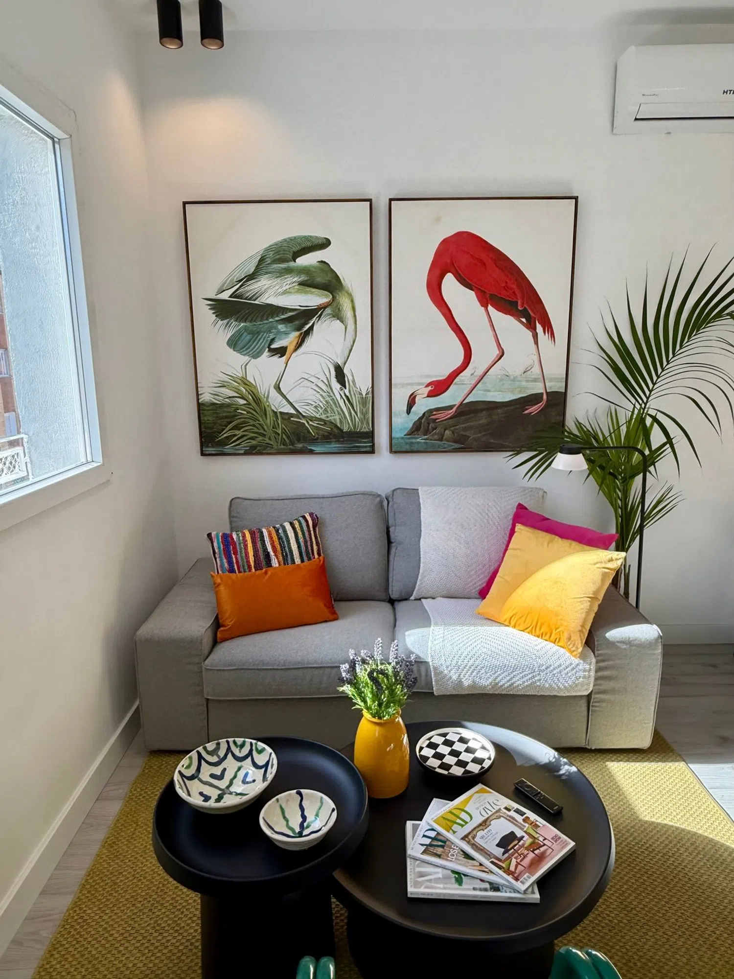 Ático en calle de Gumersindo Azcárate, 18 - Foto 10