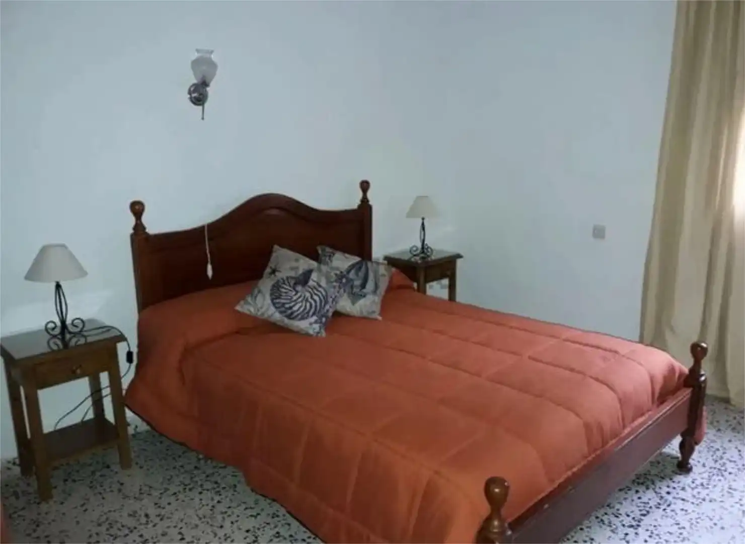 Chalet en Viñas de Peñallana - Foto 4