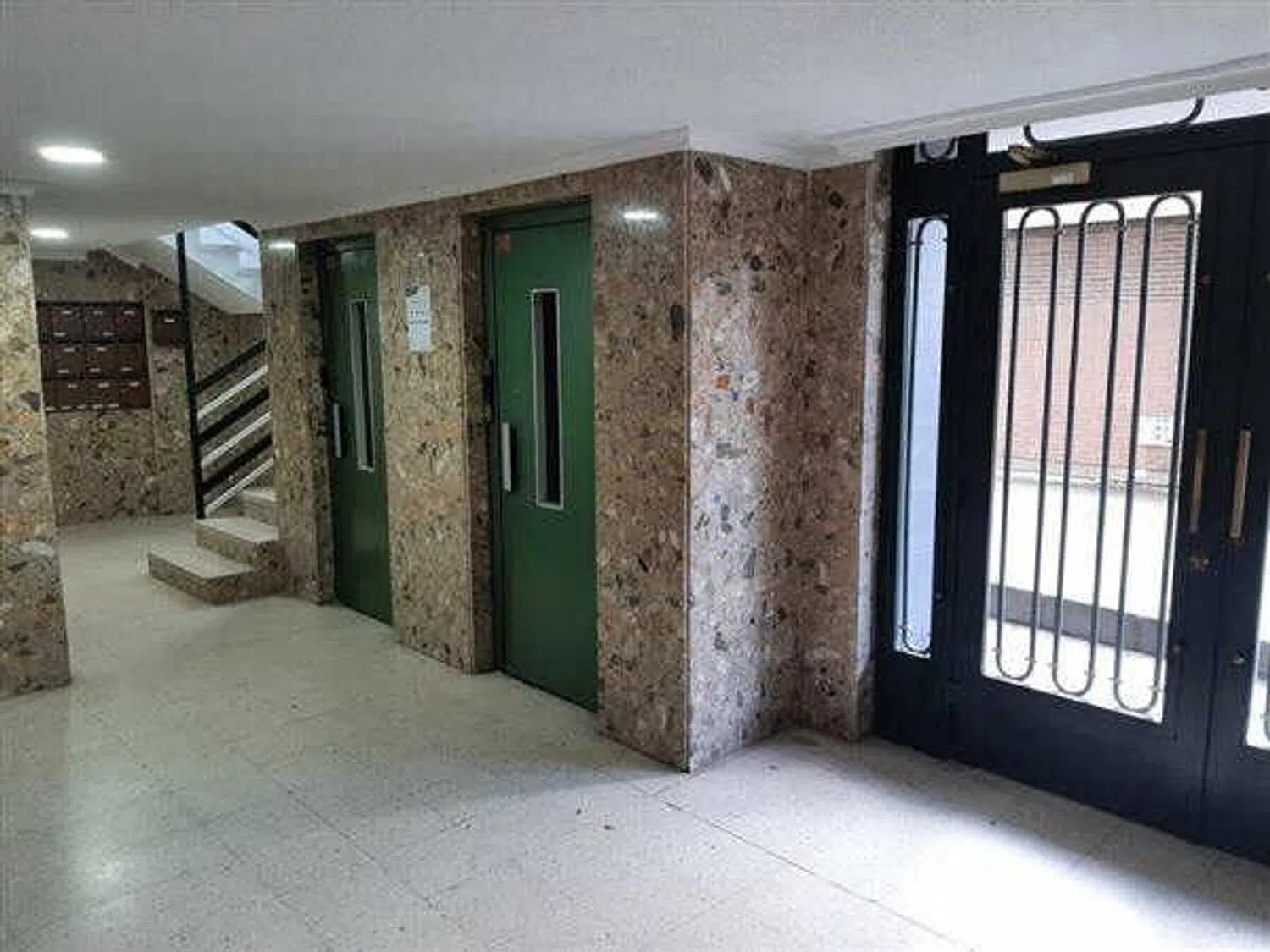 Piso en calle Deva, 6 - Foto 2