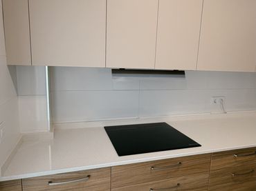 Piso en  Landabide 3 - Foto 4